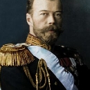 ...в Петергофе под председательством Государя Императора Николая II началась серия совещаний по поводу плана создания Государственной Думы Российской империи.