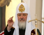 Рождественское послание архипастырям, пастырям, монашествующим и всем верным чадам Русской Церкви