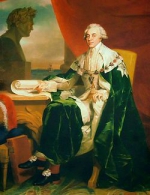 Родился Николай Петрович Румянцев, с 1807 по 1814 министр иностранных дел России.