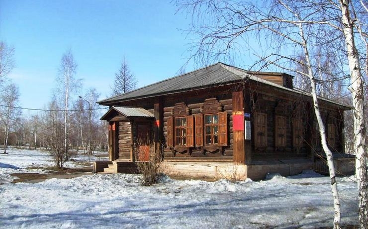 <p>Государственные субсидии направляются в российские регионы для помощи в капитальном строительстве и ремонте культурных объектов</p>