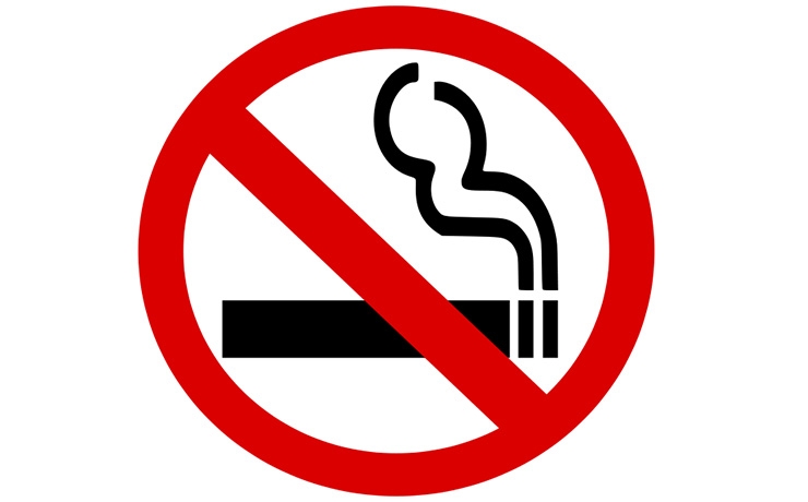 <p>С 1 января 2014 года табачная продукция в России подорожает примерно на 20%. В среднем пачка любых сигарет будет стоить на девять рублей больше.</p>