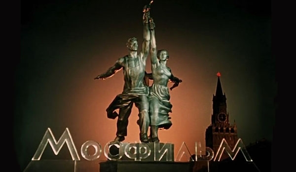 <p>В поздравительной телеграмме президент России назвал богатую историю и уникальное творческое наследие «Мосфильма» гордостью и славой отечественного кинематографа и всей отечественной культуры.</p>