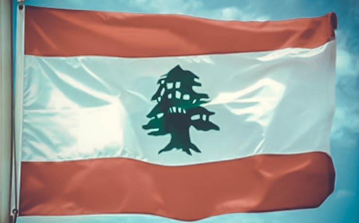 <p>Власти Ливана объявили состав нового правительства «национальных интересов», от которого ждут, что оно выведет страну из многомесячного политического кризиса.</p>