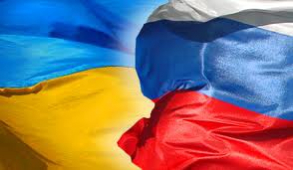 <p>Первый заместитель премьер-министра Виталий Ярема, назначенный на должность Верховной радой, заявил, что киевские власти решили не ставить точку на экономическом сотрудничестве с Российской Федерацией.</p>

<p> </p>