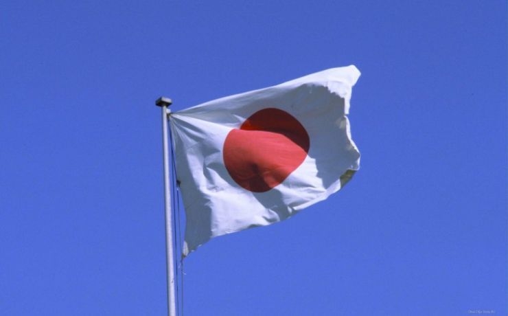 <p>Япония готова пойти на поэтапную отмену санкций против Северной Кореи, если та согласится освободить насильно удерживаемых ей японцев</p>