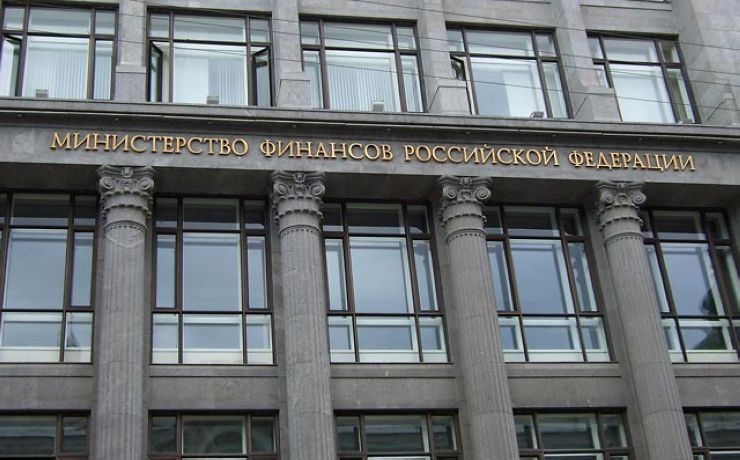 <p>За нарушения работодателя ждет штраф в 5 тысяч рублей за каждый месяц</p>