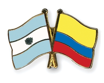 <p>Соответствующее соглашение было подписано накануне представителями Министерств обороны Венесуэлы и Аргентины.</p>