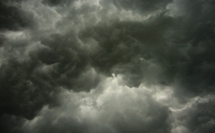 <p>Михаил Андреевич Либерман, почетный профессор кафедры общей физики МФТИ, смог разгадать загадку появления и быстрого роста в облаке дождевых капель.</p>