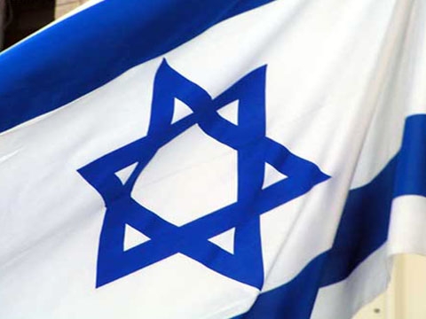 <p>Главный раввины Израиля постановили, что с текущего года День Победы в Израиле будут отмечать как религиозный праздник День освобождения и спасения евреев Европы.</p>