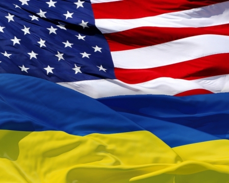<p>Кредитные гарантии Вашингтона будут предоставляться Украине по линии американского Агентства международного развития.</p>
