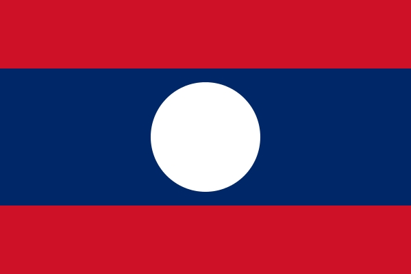 <p>Сегодня на севере Лаоса потерпел крушение самолет ВВС Лаоса, на борту которого находились высокопоставленные чиновники и военные.</p>