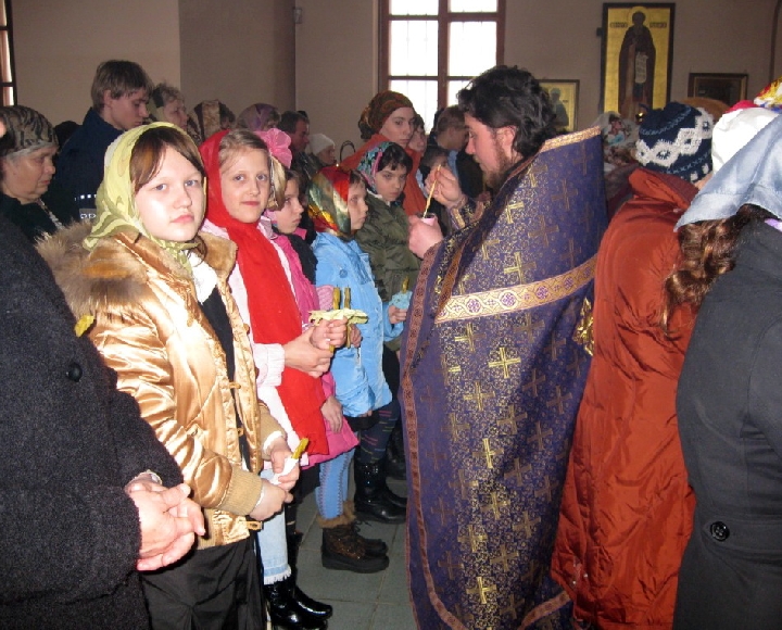С учебного года в школьной программе Татарстана будет введена учебная дисциплина — «Основы религиозной этики и светской культуры». 
