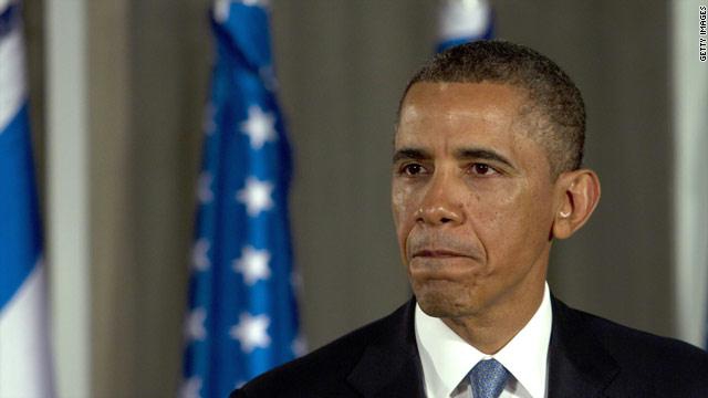 <p>Американский президент Барак Обама намеренно добивается превращения США в страну «третьего мира». Об этом заявил почетный редактор The Washington Times Уэсли Пруден.</p>