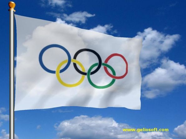 <p>Международный олимпийский комитет намеревается создать собственный телеканал, который будет способствовать продвижению олимпийских видов спорта в периоды между проведением Олимпийских игр.</p>
