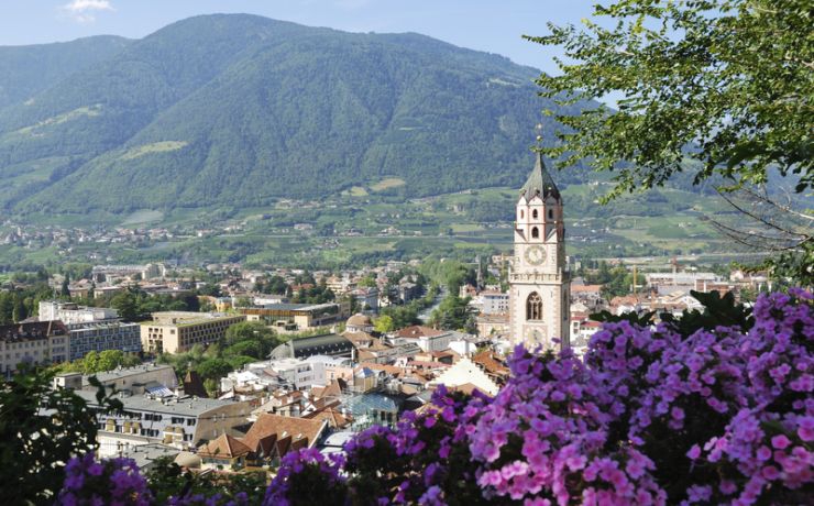 <p>В провинции Больцано-Боцен на сегодняшний день самые высокие в Европе подоходный налог и налог на прибыль</p>