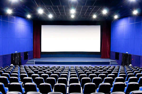 <p>Количество кинотеатров в России предлагают увеличить до 30 тысяч</p>