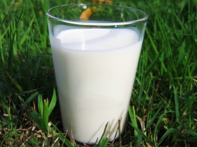 <p>Россельхознадзор готов разрешить двум предприятиям Сербии экспортировать молочную продукцию в Россию и другие страны Таможенного союза.</p>