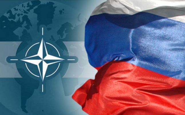 <p>Польша, страны Прибалтики и Канада выступают за разрыв основополагающего акта Россия-НАТО, подписанного в 1997 году.</p>