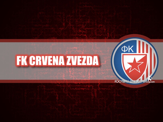 <p>«Газпром» планирует приобрести сербский футбольный клуб «Црвена звезда» за 100 миллионов евро.</p>