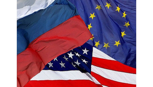 <p>Сразу несколько стран Евросоюза под руководством Финляндии выступили за то, чтобы отложить введение новых санкций в отношении России на время, пока идут переговоры между Киевом, Москвой и руководством Новороссии.</p>