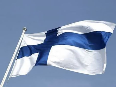 <p>Результаты опроса общественного мнения, проведенного исследовательской компанией Taloustutkimus, свидетельствуют о том, что большинство жителей Финляндии не считают, что Российская Федерация угрожает их стране.</p>