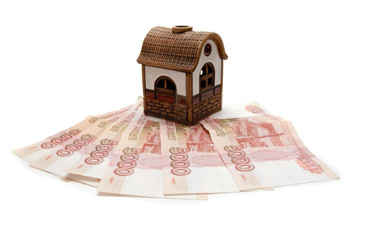 <p>Граждане вместо привычных средних 642 рублей могут начать платить по 1915 рублей за объект</p>