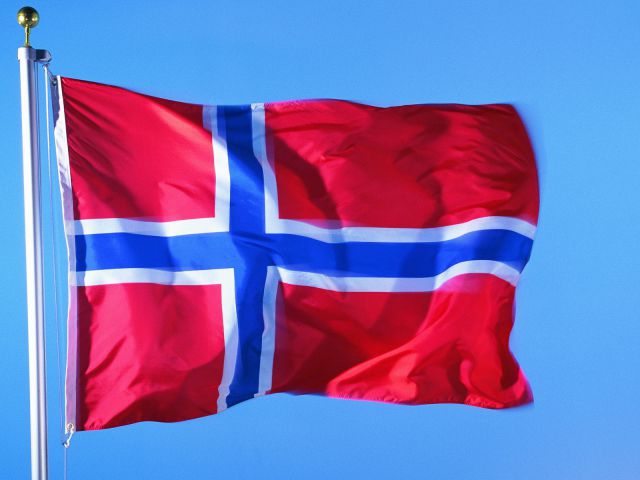 <p>Министерство иностранных дел Норвегии сообщило, что страна присоединилась к пакету экономических санкций против России, принятому Европейским союзом 12 сентября текущего года.</p>