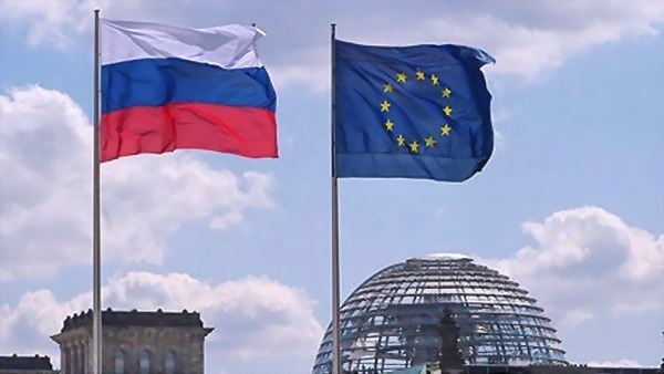 <p>Введенные Евросоюзом антироссийские санкции не будут смягчены в ближайшее время и, скорее всего, до середины марта 2015 года будут действовать в полном объеме.</p>