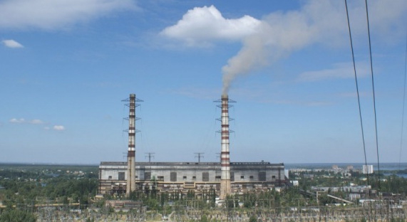 <p>Украинский премьер-министр Арсений Яценюк заявил, что запасов угля на энергостанциях страны осталось на 5-7 дней.</p>