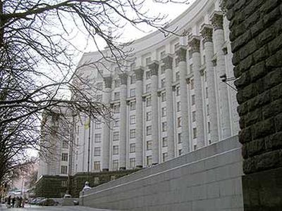 <p>Украинское правительство приняло постановление №595, согласно которому территории Донбасса больше не будут финансироваться из государственного бюджета страны.</p>