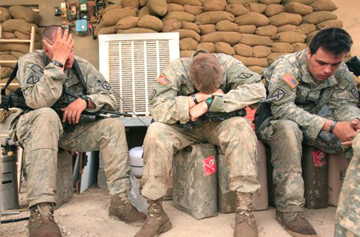 <p>Соединенные Штаты собираются увеличить на несколько сотен человек контингент американских вооруженных сил, которые останутся на территории Афганистана после 2014 года.</p>