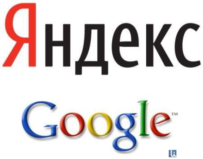 <p>Еврокомиссия привлекла российскую компанию «Яндекс» к антимонопольному расследованию в отношении компании Google. Речь идет о включении сервисов зарубежной компании в операционную систему для смартфонов Android, сообщает ТАСС, ссылаясь на новостной интернет-ресурс Gigaom.</p>