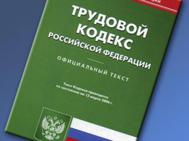 <p>До конца 2014 года могут быть приняты поправки к Трудовому кодексу РФ с обязательными профстандартами.</p>