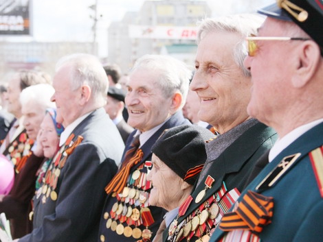 <p>Россия обязалась выплачивать пожизненную пенсию ветеранам Великой Отечественной войны, проживающим в Латвии, Литве и Эстонии. Соответствующие правила были утверждены правительством России.</p>