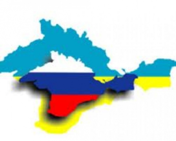 <p>Киевская статистика записывала детей русских украинцами</p>
