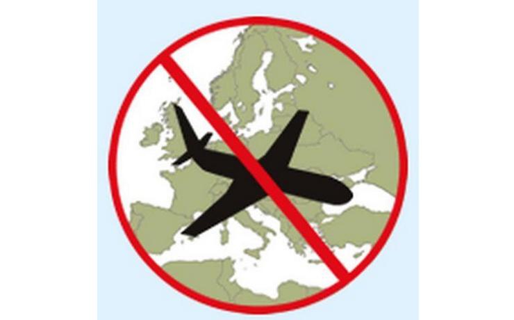 <p>Украинское издание «Вести» приводит все версии решения о закрытии аэропортов.</p>