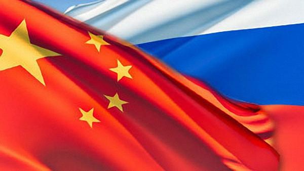 <p>Россия и Китай формируют новый союз в сфере исследований космоса, противопоставленный американскому ведомству НАСА и Европейскому космическому агентству, сообщают «РИА Новости» со ссылкой на Der Spiegel.</p>