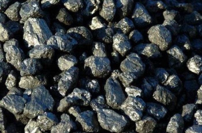 <p>Вице-премьер правительства России Дмитрий Козак заявил, что в России принято решение поставлять на Украину 500 тысяч тонн угля в месяц на льготных условиях – по внутренним российским ценам.</p>