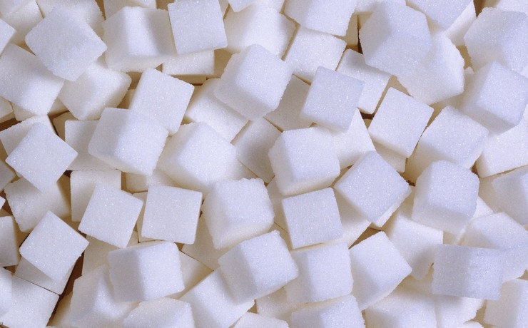 <p>Федеральная антимонопольная служба (ФАС) оштрафовала торговые организации в Калужской области за подорожание сахара, стоимость которого выросла с ноября 2014 года на 70%.</p>