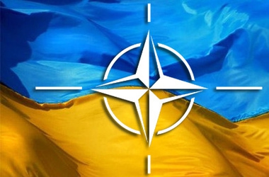 <p>Пресс-служба НАТО распространила заявление, в котором альянс обещает продолжать оказывать Киеву сильную политическую и практическую поддержку.</p>