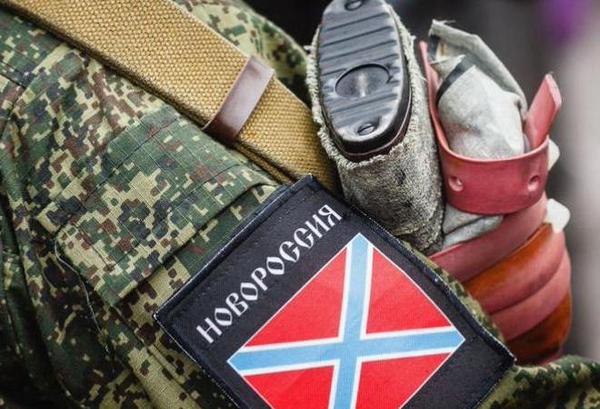 <p>Начальник Генштаба Вооруженных сил Украины Виктор Муженко заявил, что украинская армия не воюет с регулярными частями армии России.</p>