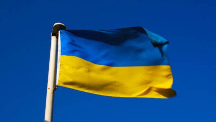 <p>По заявлению украинского представителя пресс-центра спецопераций, в начале февраля государственную границу Украины пересекли военослужащие Российской Федерации.</p>