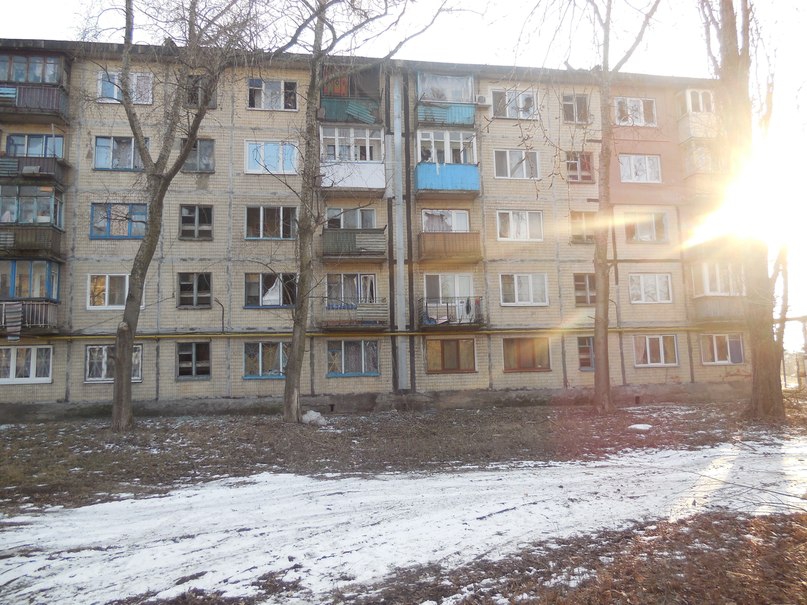 <p>По информации мэрии Донецка, город продолжает подвергаться обстрелам со стороны украинских силовиков. Звуки залпов тяжелой артиллерии раздаются в Донецке с самого утра, по состоянию на 13.00 обстрел продолжался.</p>