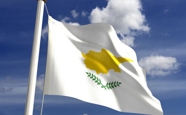 <p>Сегодня в Дебальцево придет гуманитарная помощь, которую отправил Кипр</p>