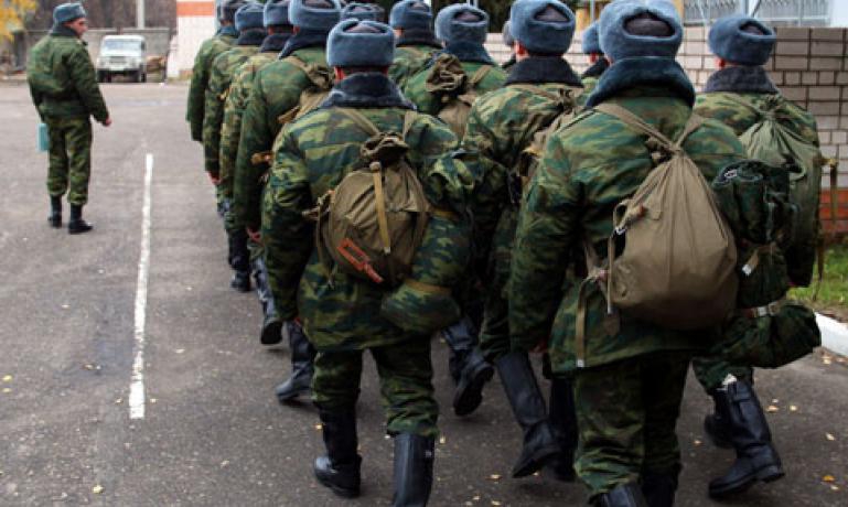 <p>Родственники бойцов 6-го батальона «Збруч» проводят бессрочную акцию протеста в Тернополе, требуя демобилизовать их близких. </p>