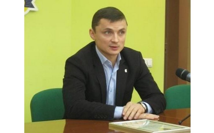 <p>По мнению депутата от националистической партии Михаила Головко, премьер-министр показал свою несостоятельность.</p>
