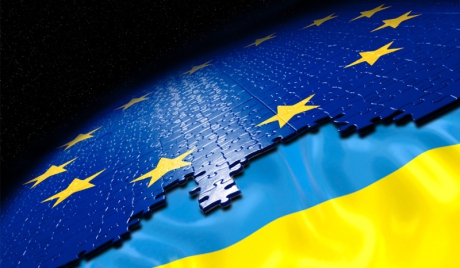 <p>Сегодня Совет Европейского союза одобрил выделение Киеву 1,8 миллиарда евро макрофинансовой помощи. </p>