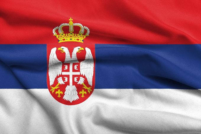 <p>В Сербии считают, что ситуация вокруг России дает нашим странам возможность «оживить» экономические отношения</p>