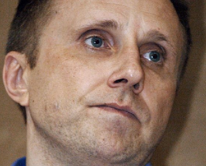 ЕСПЧ признал несправедливым суд над экс-сотрудником ЮКОСа Пичугиным.