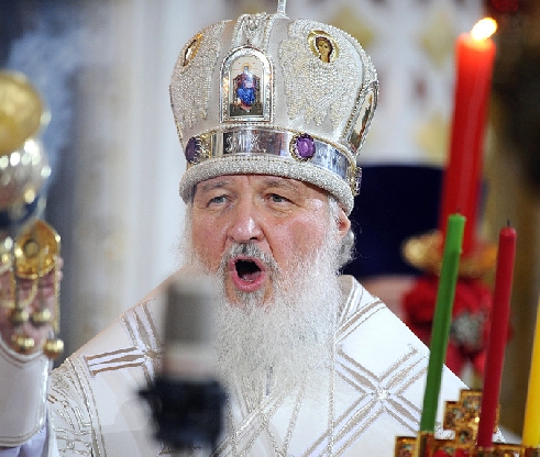 Появились сообщения: крымские священнослужители не помогают жителям...